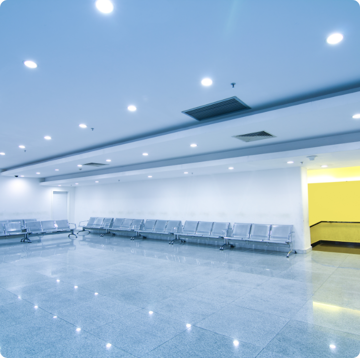 lounge_2025_03_15_20_46_07_utc